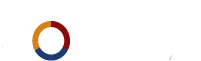 Solutia SDO Ltd Logo